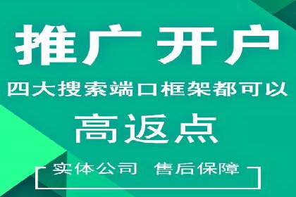 竞价推广实战：案例解析行业佼佼者的秘诀